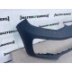 VW Up Move Facelift 2017-2021 Front Bumper In Primer Genuine [v135]