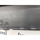 VW Sharan Sel Highline Mk2 Mpv 2011-2021 Front Bumper 4 Pdc Genuine [v132]