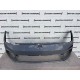 VW Golf Gti R Line Mk8 Hatchback 2020-2024 Front Bumper Genuine [v131]