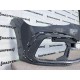 VW Golf Gti R Line Mk8 Hatchback 2020-2024 Front Bumper Genuine [v131]