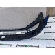 VW Touran Mk2 Highline Sel 2015-2020 Front Bumper 4 Pdc +jets Genuine [v143]