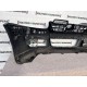 VW Golf Estate Mk5 Tdi Tfsi 2006-2009 Front Bumper Genuine [v163]