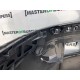 VW Golf Estate Mk5 Tdi Tfsi 2006-2009 Front Bumper Genuine [v163]