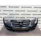 VW Golf Estate Mk5 Tdi Tfsi 2006-2009 Front Bumper Genuine [v163]