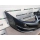 VW Golf Estate Mk5 Tdi Tfsi 2006-2009 Front Bumper Genuine [v163]