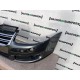 VW Golf Estate Mk5 Tdi Tfsi 2006-2009 Front Bumper Genuine [v163]