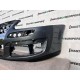 VW Golf Estate Mk5 Tdi Tfsi 2006-2009 Front Bumper Genuine [v163]