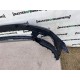 VW Passat R Line B8 Saloon Estate 2015-2019 Front Bumper 4 Pdc Genuine [v170]