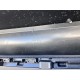 VW Tiguan Se Basic Mk3 Estate 2024-on Rear Bumper Grey Genuine [v179]