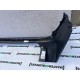 VW Tiguan Se Basic Mk3 Estate 2024-on Rear Bumper Grey Genuine [v179]