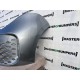 VW Id Buzz Sport Style 2022-on Front Bumper W/grille 4 Pdc Genuine [e182]