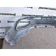 VW Taigo R Line Sportback 2022-on Rear Bumper In Primer Pdc Genuine [v185]