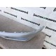 VW Taigo R Line Sportback 2022-on Rear Bumper In Primer Pdc Genuine [v185]